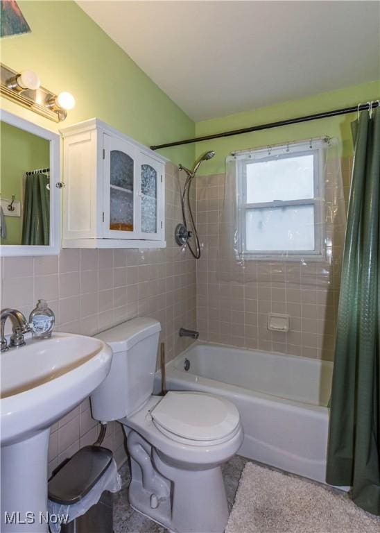 496 Delmar Ave, Akron, OH 44310 - photo 20