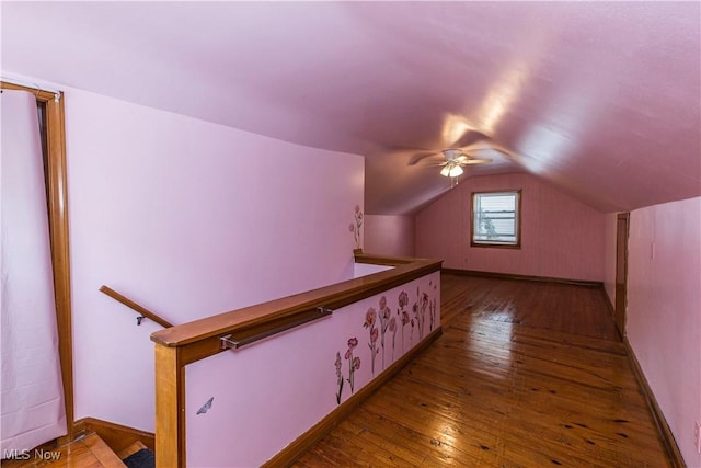 496 Delmar Ave, Akron, OH 44310 - photo 21