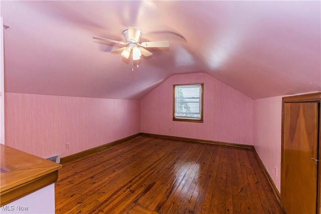 496 Delmar Ave, Akron, OH 44310 - photo 22