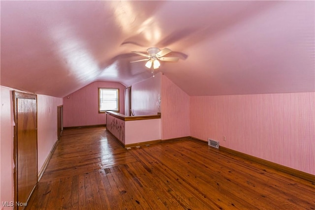 496 Delmar Ave, Akron, OH 44310 - photo 23