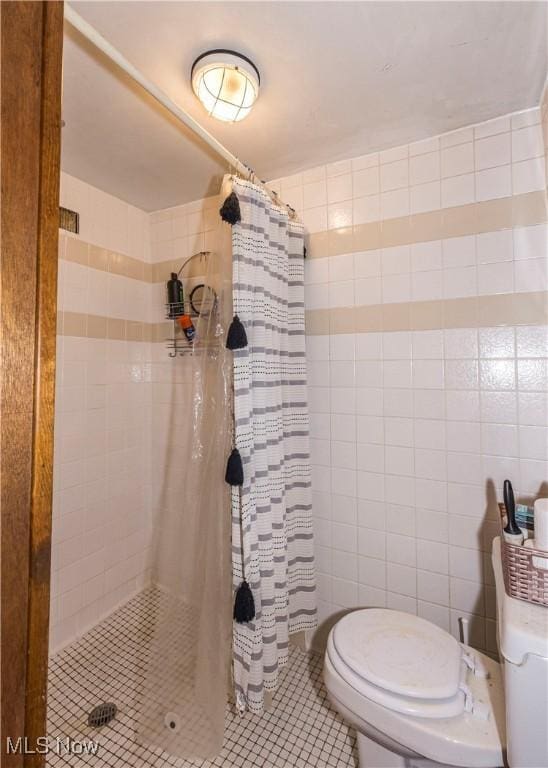 496 Delmar Ave, Akron, OH 44310 - photo 26