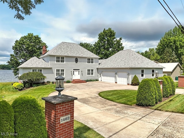 1462 River Rd, Lake Milton, OH 44429 - photo 2