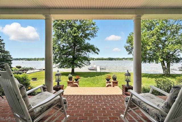 1462 River Rd, Lake Milton, OH 44429 - photo 3