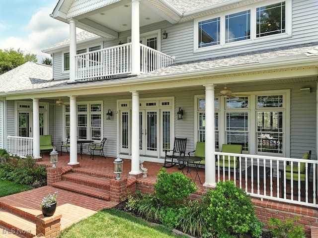 1462 River Rd, Lake Milton, OH 44429 - photo 4