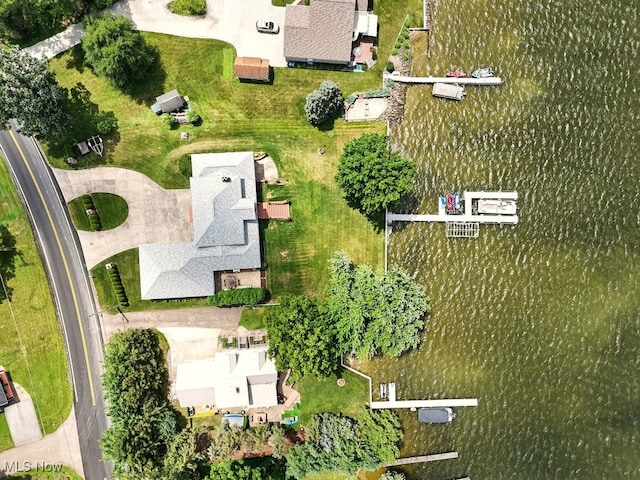 1462 River Rd, Lake Milton, OH 44429 - photo 5