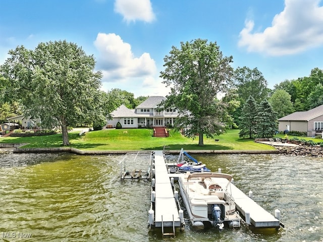 1462 River Rd, Lake Milton, OH 44429 - photo 6
