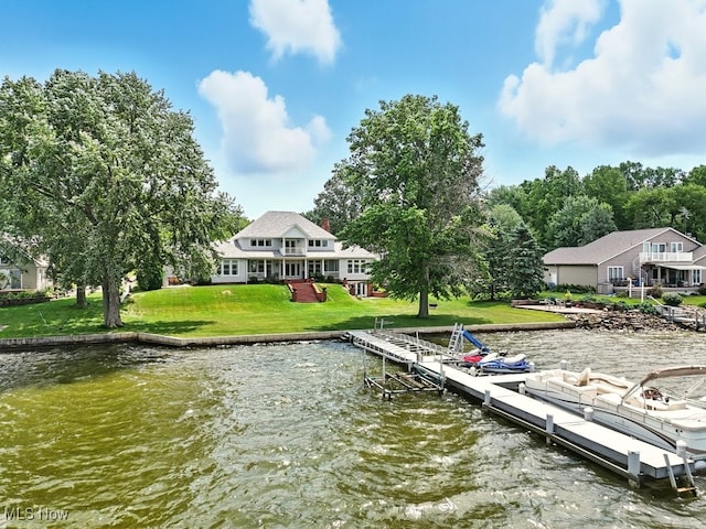 1462 River Rd, Lake Milton, OH 44429 - photo 7