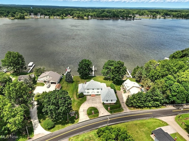 1462 River Rd, Lake Milton, OH 44429 - photo 8