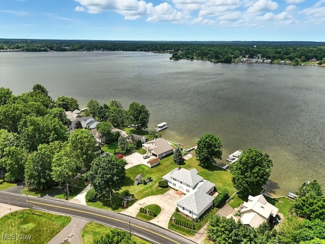 1462 River Rd, Lake Milton, OH 44429 - photo 9