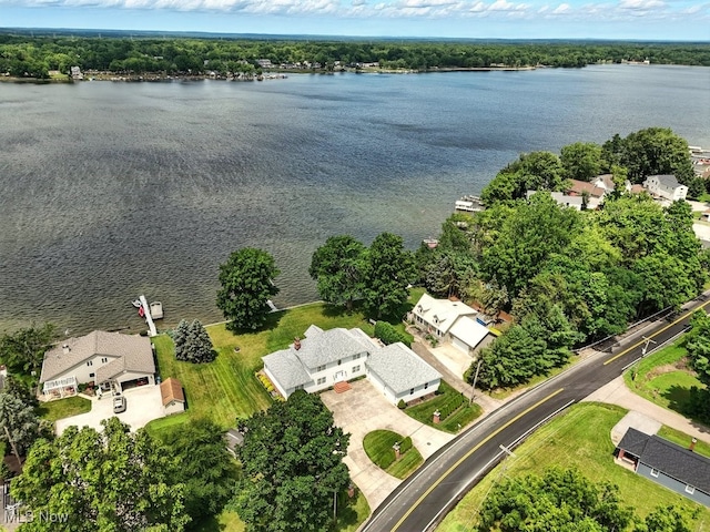 1462 River Rd, Lake Milton, OH 44429 - photo 10