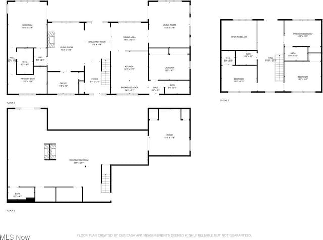 1462 River Rd, Lake Milton, OH 44429 - photo 49