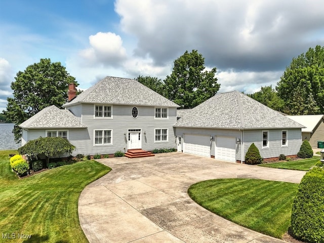1462 River Rd, Lake Milton, OH 44429 - photo 44