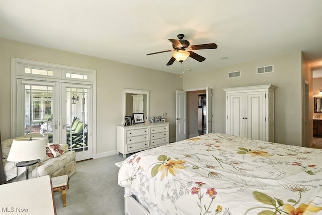 1462 River Rd, Lake Milton, OH 44429 - photo 25