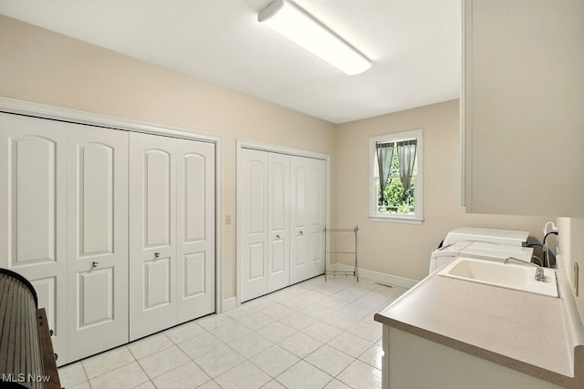 1462 River Rd, Lake Milton, OH 44429 - photo 27