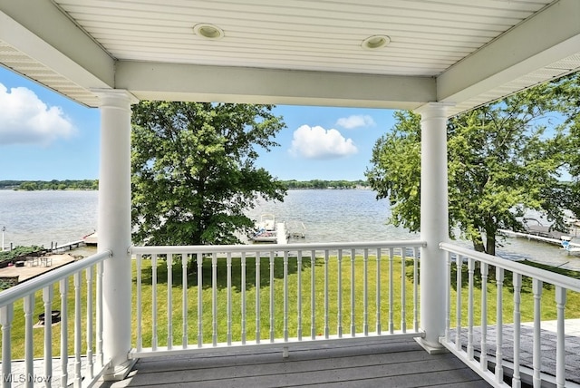 1462 River Rd, Lake Milton, OH 44429 - photo 31