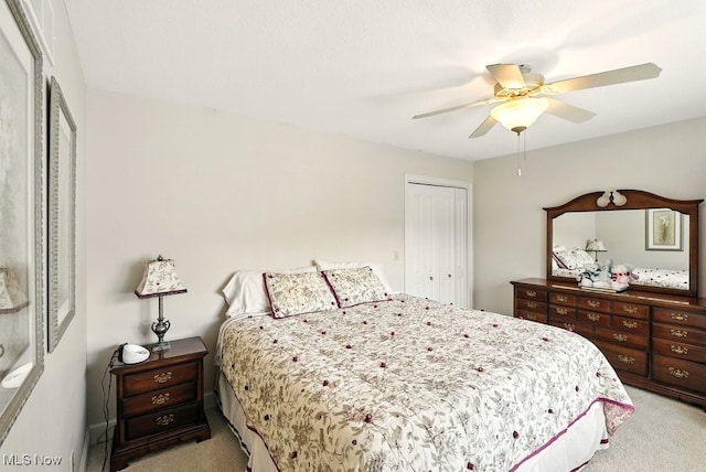 1462 River Rd, Lake Milton, OH 44429 - photo 35