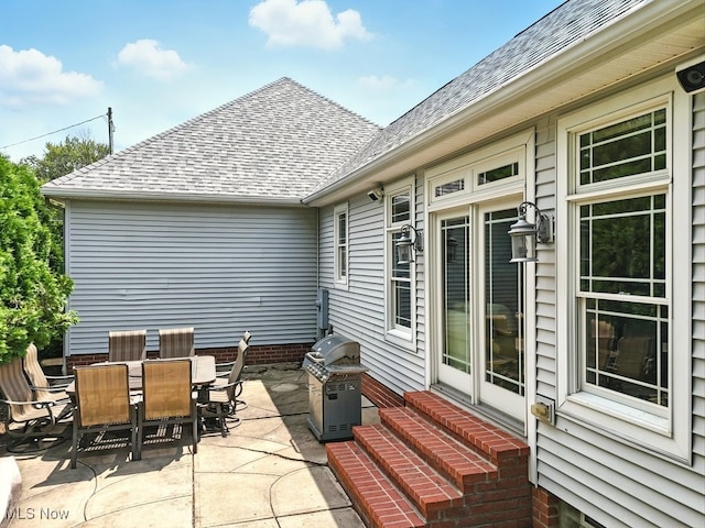 1462 River Rd, Lake Milton, OH 44429 - photo 23