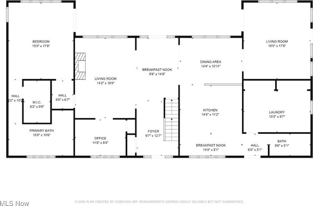 1462 River Rd, Lake Milton, OH 44429 - photo 46
