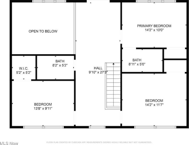 1462 River Rd, Lake Milton, OH 44429 - photo 47