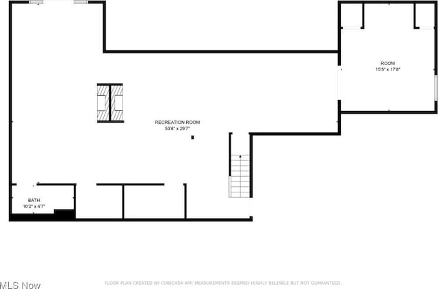 1462 River Rd, Lake Milton, OH 44429 - photo 48