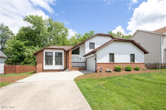 519 Thackeray Trl, Richmond Heights, OH 44143 - photo 1