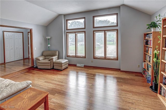 519 Thackeray Trl, Richmond Heights, OH 44143 - photo 3