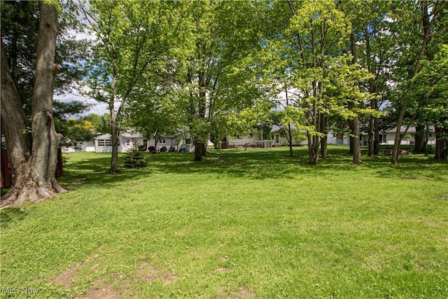 519 Thackeray Trl, Richmond Heights, OH 44143 - photo 34