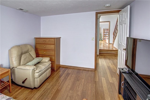 519 Thackeray Trl, Richmond Heights, OH 44143 - photo 17