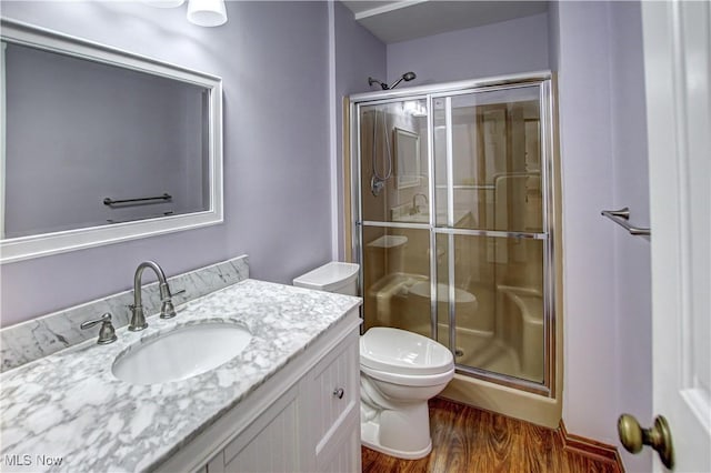 519 Thackeray Trl, Richmond Heights, OH 44143 - photo 18