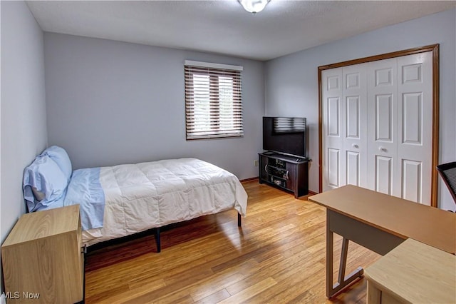 519 Thackeray Trl, Richmond Heights, OH 44143 - photo 22