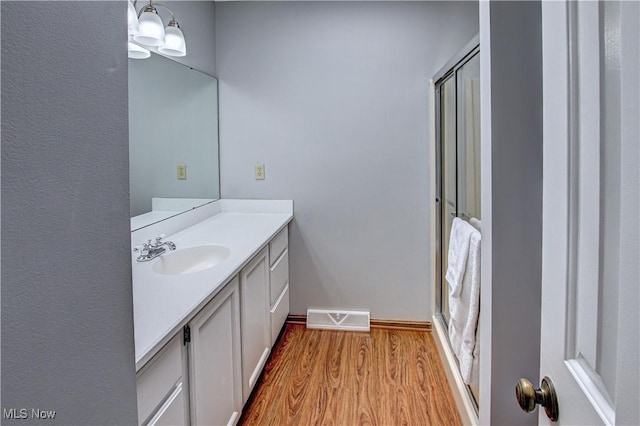 519 Thackeray Trl, Richmond Heights, OH 44143 - photo 21
