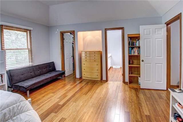 519 Thackeray Trl, Richmond Heights, OH 44143 - photo 20