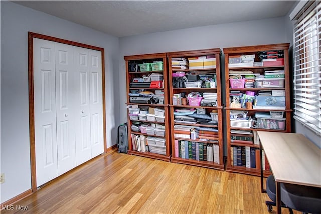 519 Thackeray Trl, Richmond Heights, OH 44143 - photo 26