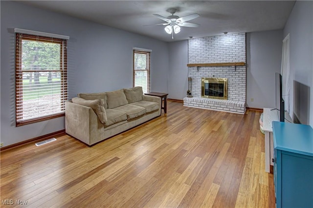 519 Thackeray Trl, Richmond Heights, OH 44143 - photo 12