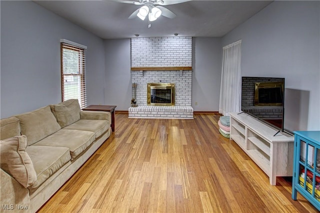 519 Thackeray Trl, Richmond Heights, OH 44143 - photo 13