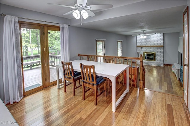 519 Thackeray Trl, Richmond Heights, OH 44143 - photo 11