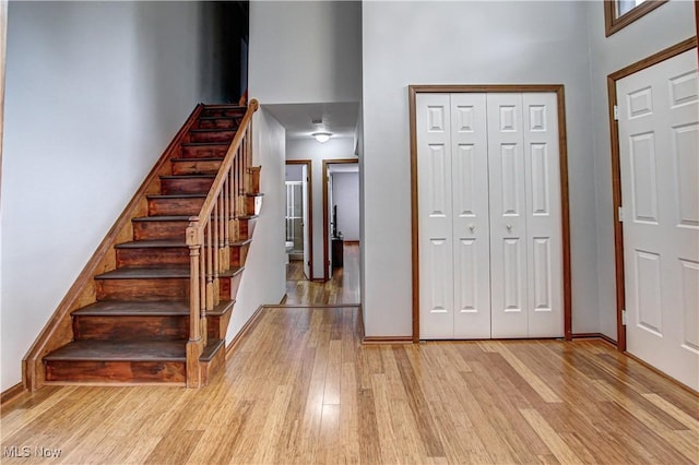 519 Thackeray Trl, Richmond Heights, OH 44143 - photo 2