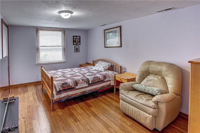 519 Thackeray Trl, Richmond Heights, OH 44143 - photo 16