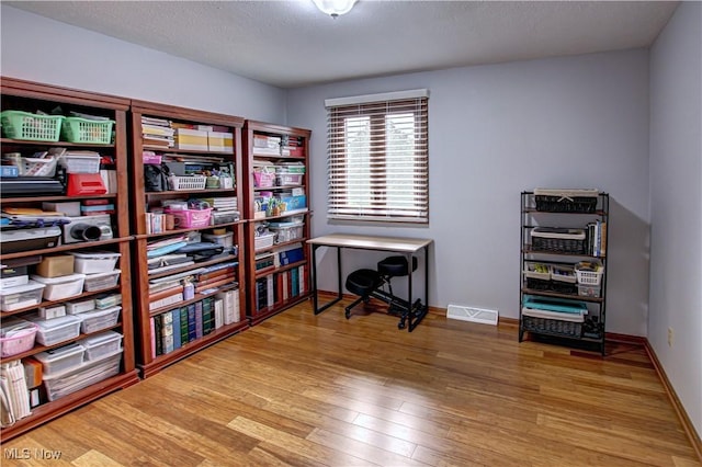 519 Thackeray Trl, Richmond Heights, OH 44143 - photo 25