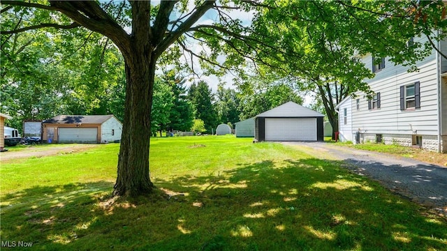 2453 Eddie St, Youngstown, OH 44509 - photo 21