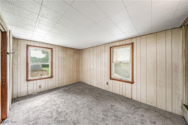 2453 Eddie St, Youngstown, OH 44509 - photo 10