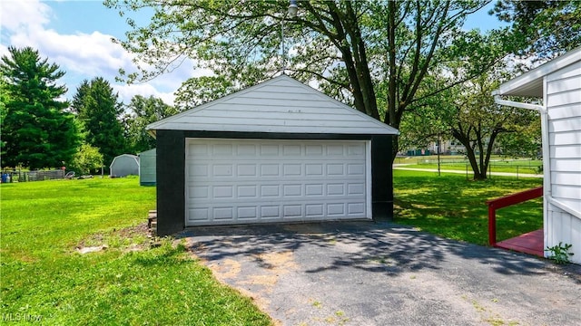 2453 Eddie St, Youngstown, OH 44509 - photo 19