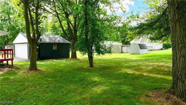 2453 Eddie St, Youngstown, OH 44509 - photo 20