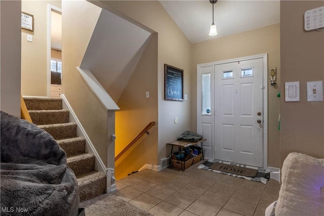 26332 Redwood Dr, Olmsted Falls, OH 44138 - photo 2