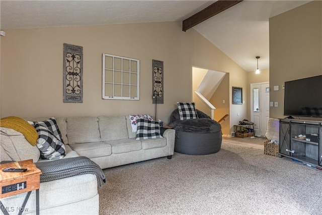 26332 Redwood Dr, Olmsted Falls, OH 44138 - photo 4