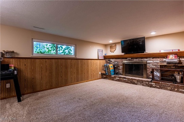 26332 Redwood Dr, Olmsted Falls, OH 44138 - photo 18