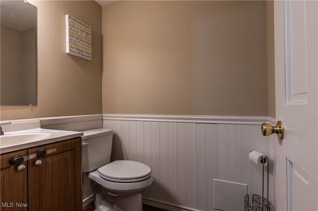 26332 Redwood Dr, Olmsted Falls, OH 44138 - photo 20