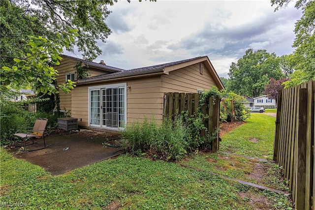 26332 Redwood Dr, Olmsted Falls, OH 44138 - photo 23