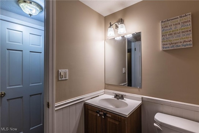 26332 Redwood Dr, Olmsted Falls, OH 44138 - photo 21