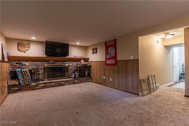 26332 Redwood Dr, Olmsted Falls, OH 44138 - photo 19
